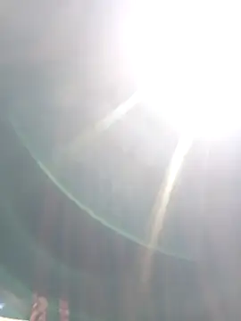 Snapshot of Broan_me chatting on 10-20-25, 05:19 Broan me online show from 10-20-25, 05:19