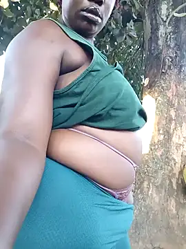 Broan me online show from 12-02-25, 04:29