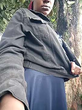 Broan me online show from 12-21-25, 06:20