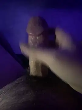 bigdickturk11 online show from 11-24-25, 12:43