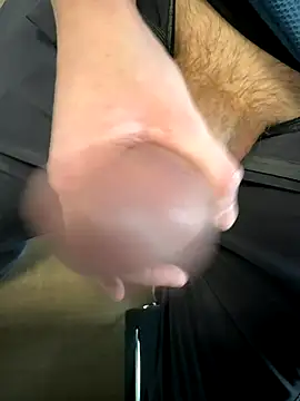 34thwonder online show from 12-15-25, 02:32