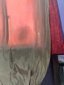 king cum  online show from 12-04-25, 12:36