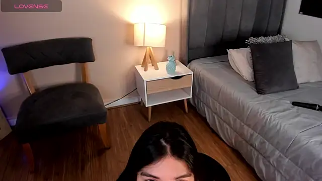 dakotaa   online show from 12-07-24, 11:45