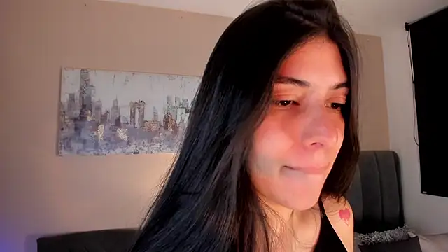 dakotaa   online show from 12-08-24, 03:24