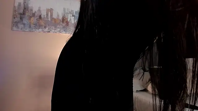 dakotaa   online show from 12-08-24, 07:11