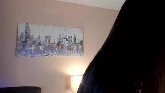 dakotaa   online show from 12-09-24, 08:44