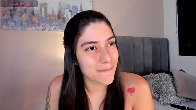 dakotaa   online show from 12-10-24, 11:51