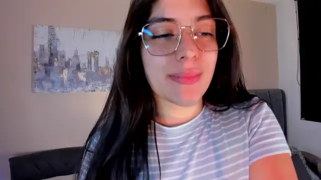 dakotaa   online show from 12-11-24, 11:10