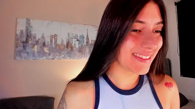 dakotaa   online show from 12-13-24, 12:20