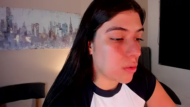 dakotaa   online show from 12-16-24, 08:48