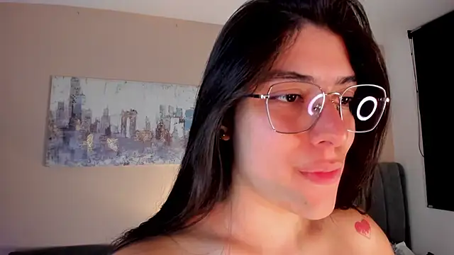 dakotaa   online show from 12-17-24, 11:59