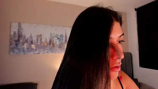 dakotaa   online show from 12-20-24, 08:34