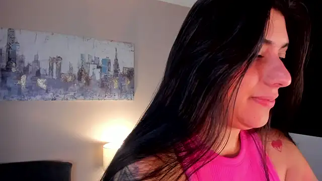 dakotaa   online show from 12-21-24, 08:43