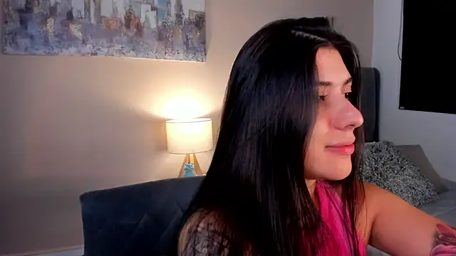 dakotaa   online show from 12-21-24, 11:45
