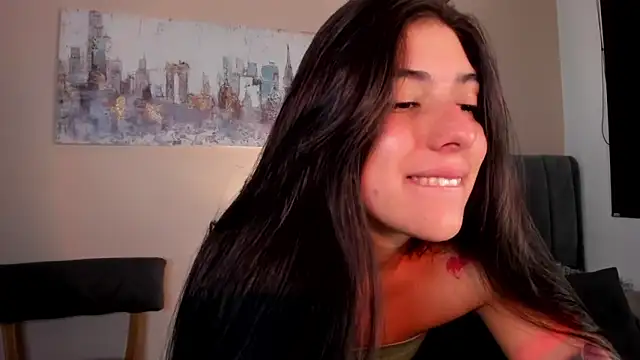 dakotaa   online show from 12-28-24, 08:15