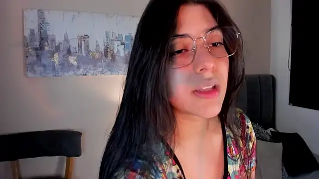 dakotaa   online show from 12-30-24, 08:25