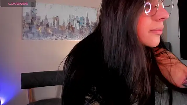 dakotaa   online show from 01-02-25, 08:57