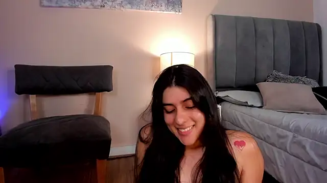 dakotaa   online show from 01-03-25, 11:23
