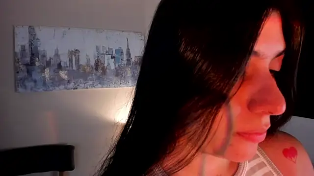 dakotaa   online show from 01-11-25, 08:54