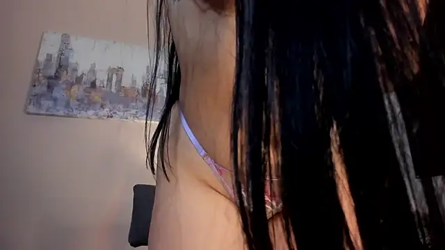 dakotaa   online show from 01-17-25, 11:18