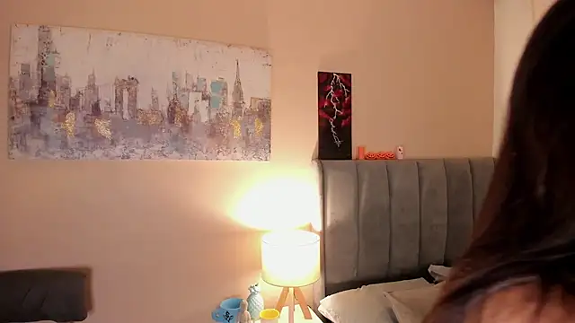 dakotaa   online show from 10-08-25, 08:06