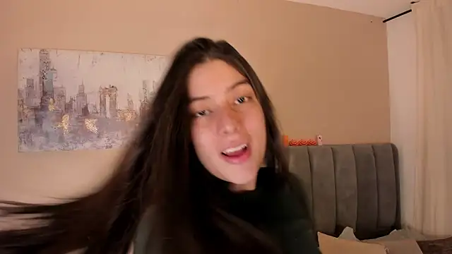 dakotaa   online show from 10-20-25, 08:09