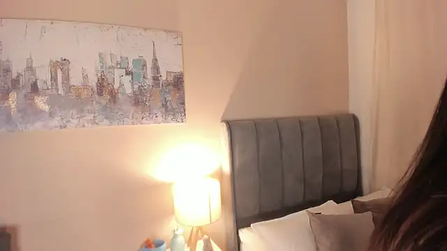 dakotaa   online show from 11-08-25, 07:56