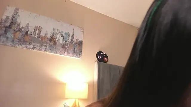 dakotaa   online show from 12-03-25, 07:01