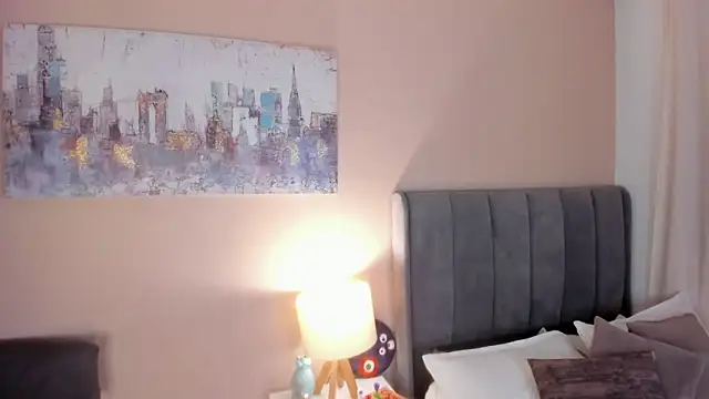 dakotaa   online show from 12-18-25, 07:20