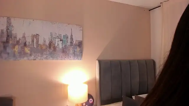 dakotaa   online show from 01-08-26, 07:05