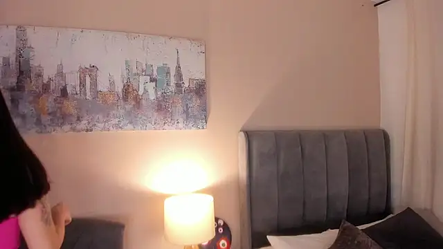 dakotaa   online show from 01-31-26, 07:11