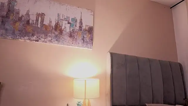 dakotaa   online show from 02-10-26, 07:07