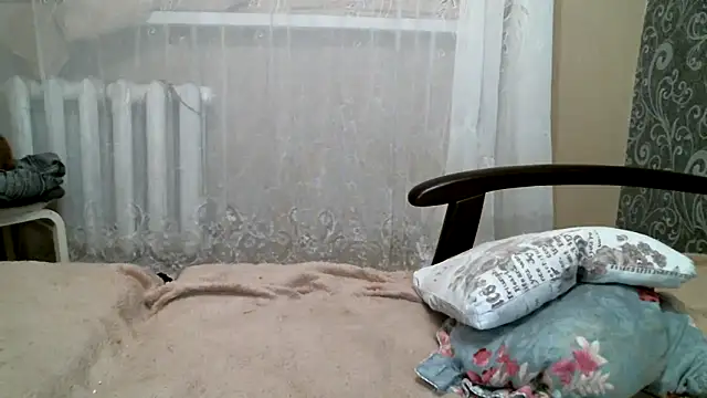 DennisXCaroll online show from 12-09-24, 06:35