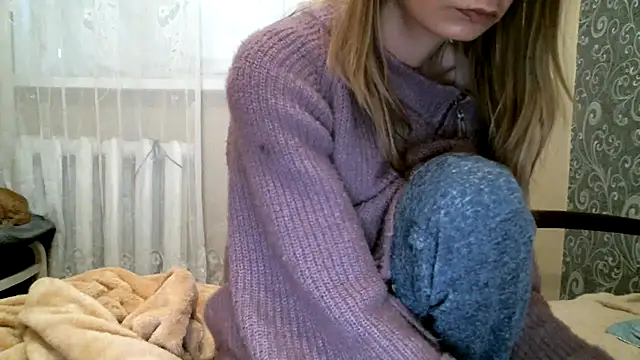 DennisXCaroll online show from 12-10-24, 07:05