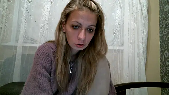 DennisXCaroll online show from 12-12-24, 05:26
