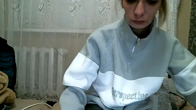 DennisXCaroll online show from 12-13-24, 03:11