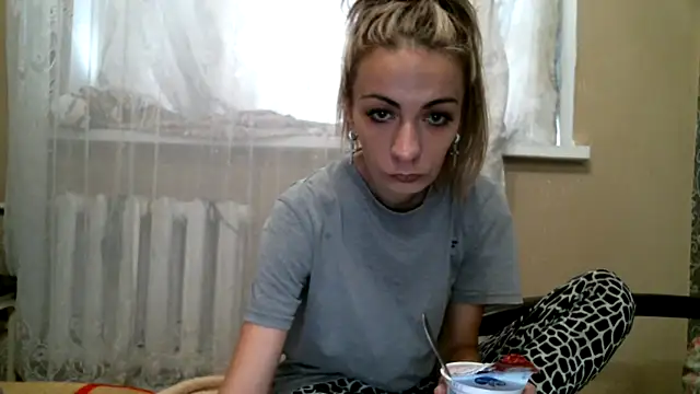 DennisXCaroll online show from 12-15-24, 11:23