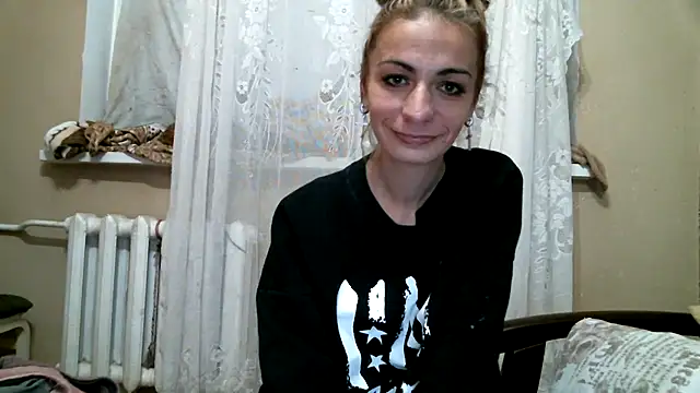 DennisXCaroll online show from 12-15-24, 02:27
