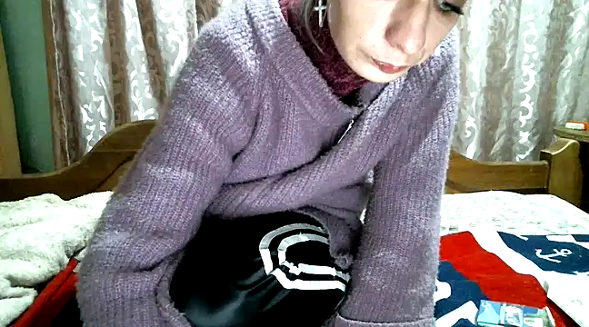 DennisXCaroll online show from 12-16-24, 06:16