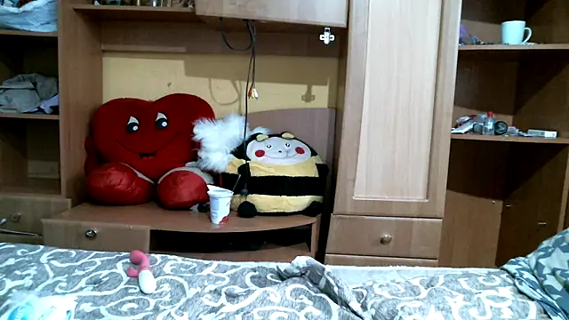 DennisXCaroll online show from 12-21-24, 11:55