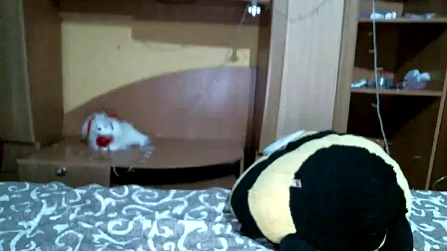DennisXCaroll online show from 12-22-24, 09:20