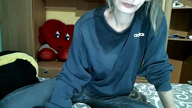 DennisXCaroll online show from 12-29-24, 09:30