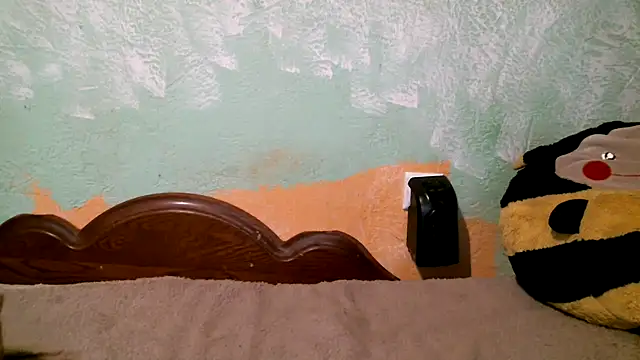 DennisXCaroll online show from 10-26-25, 05:57