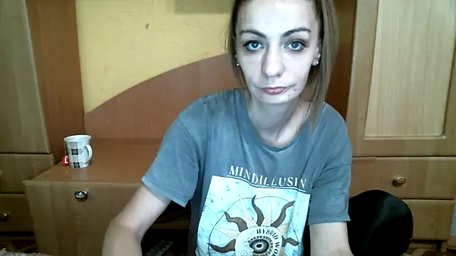 DennisXCaroll online show from 12-17-25, 08:09