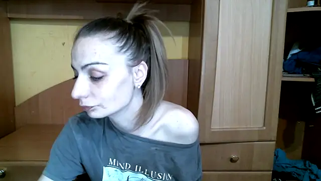 DennisXCaroll online show from 02-09-26, 07:23