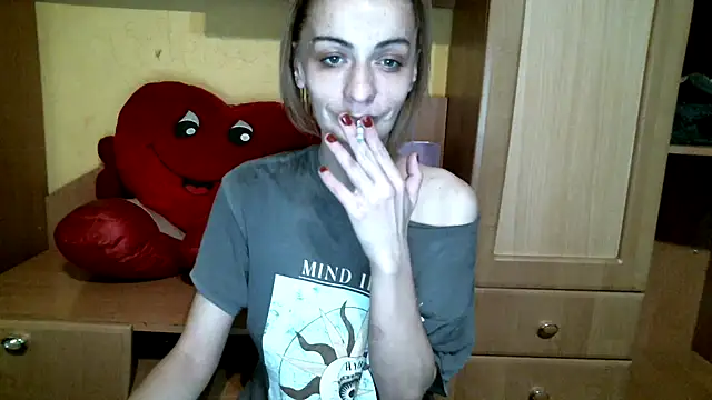 DennisXCaroll online show from 02-13-26, 05:53