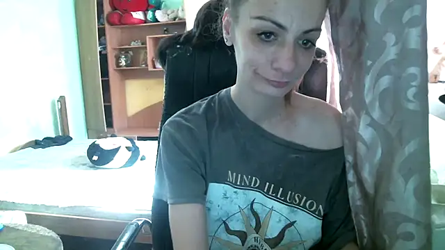 DennisXCaroll online show from 03-06-26, 10:12