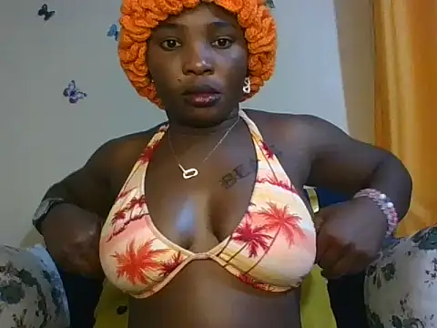 Bigass mee  online show from 10-15-25, 07:25