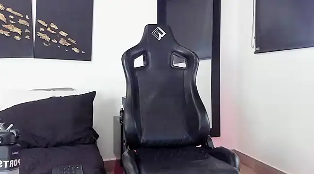 Dereck vega online show from 02-08-25, 08:42