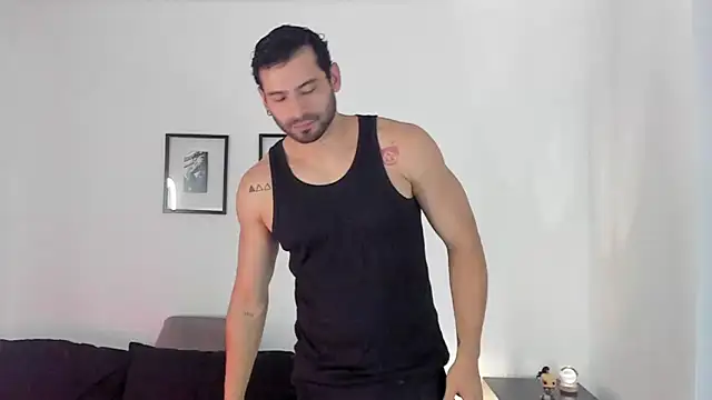 Snapshot of Dereck_vega chatting on 09-16-25, 08:43 Dereck vega online show from 09-16-25, 08:43